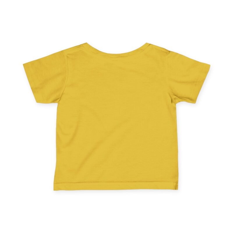 Cute Little Lemon Tee - Image 14