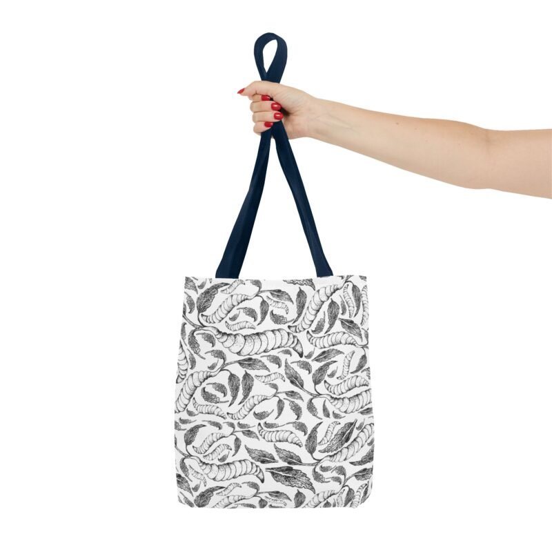 Deep Roots Tote Bag - Image 20