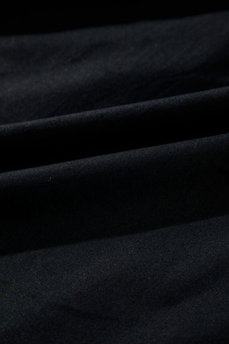 Grit & Garnet Maxi Dress - Image 10