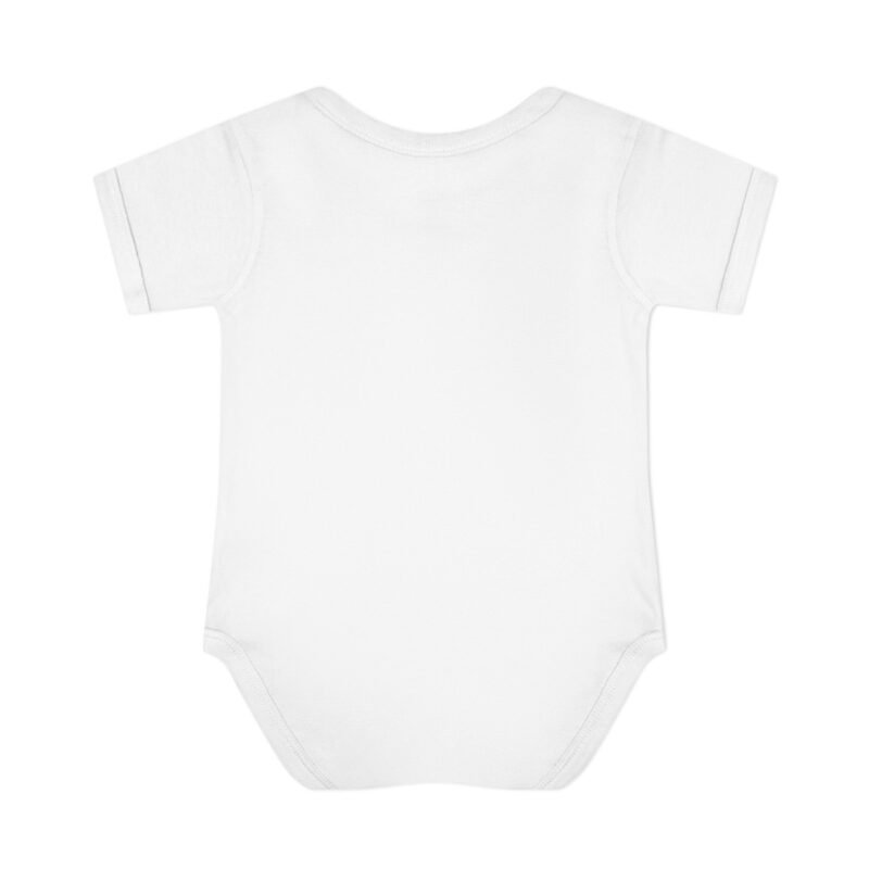 Farm Fresh Onesie - Image 2