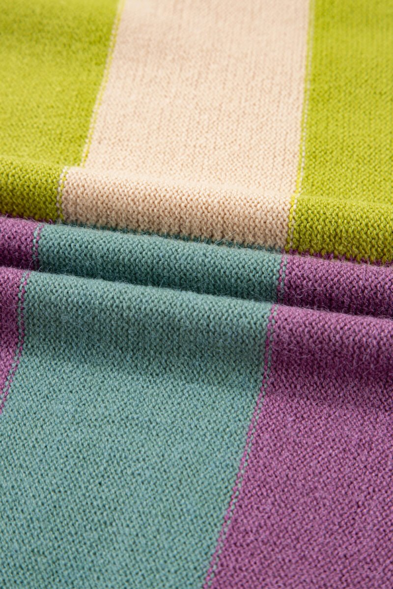 Seattle Coffee Sweater - Image 11