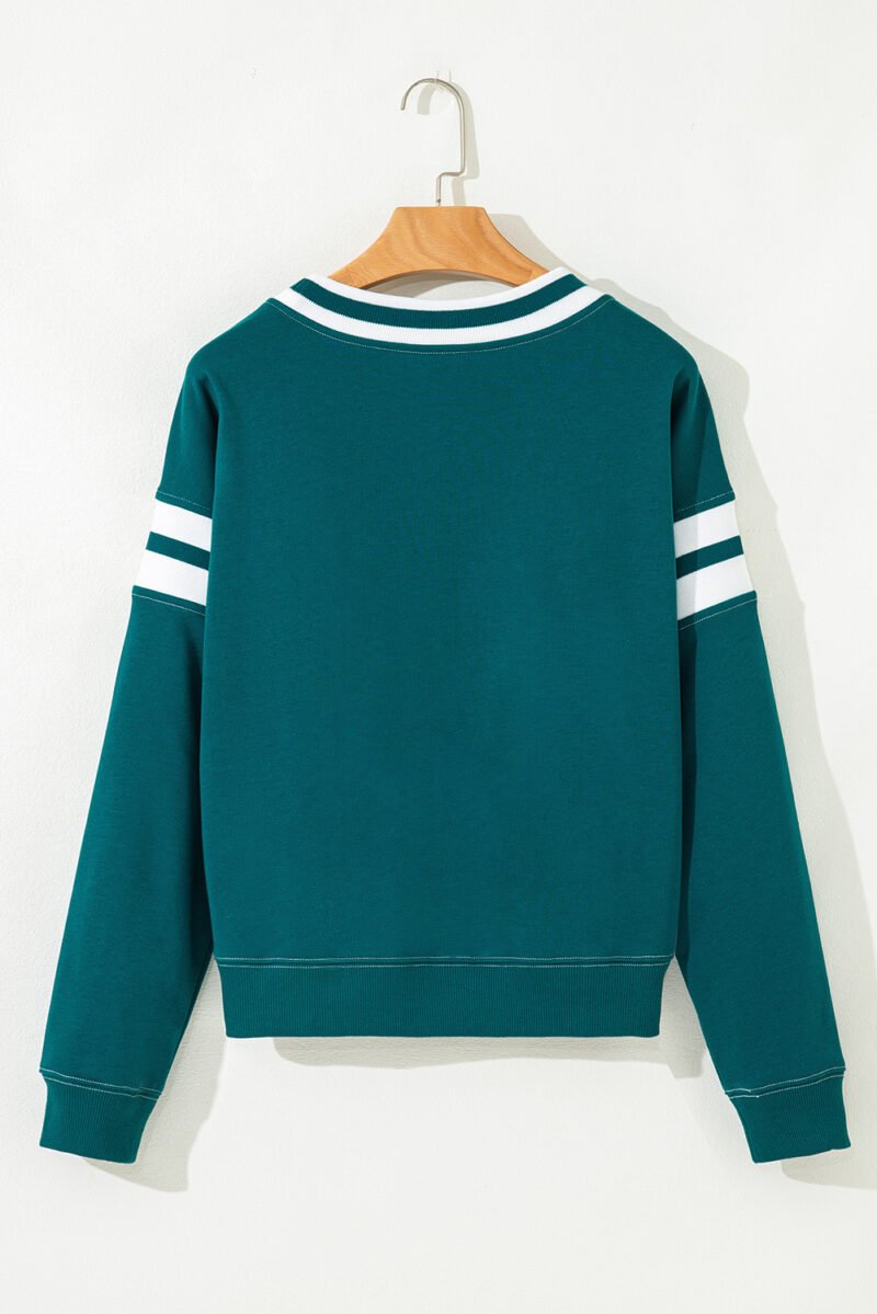 Fall Ball Sweatshirt - Image 6