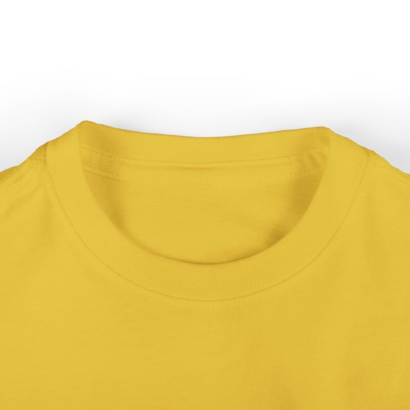 Cute Little Lemon Tee - Image 15