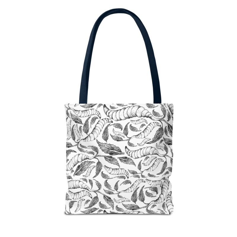 Deep Roots Tote Bag - Image 18