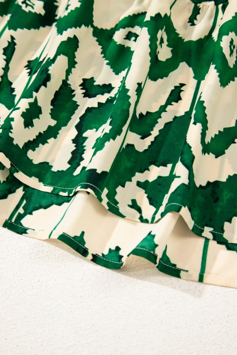 Sweetwater Maxi Dress - Image 10