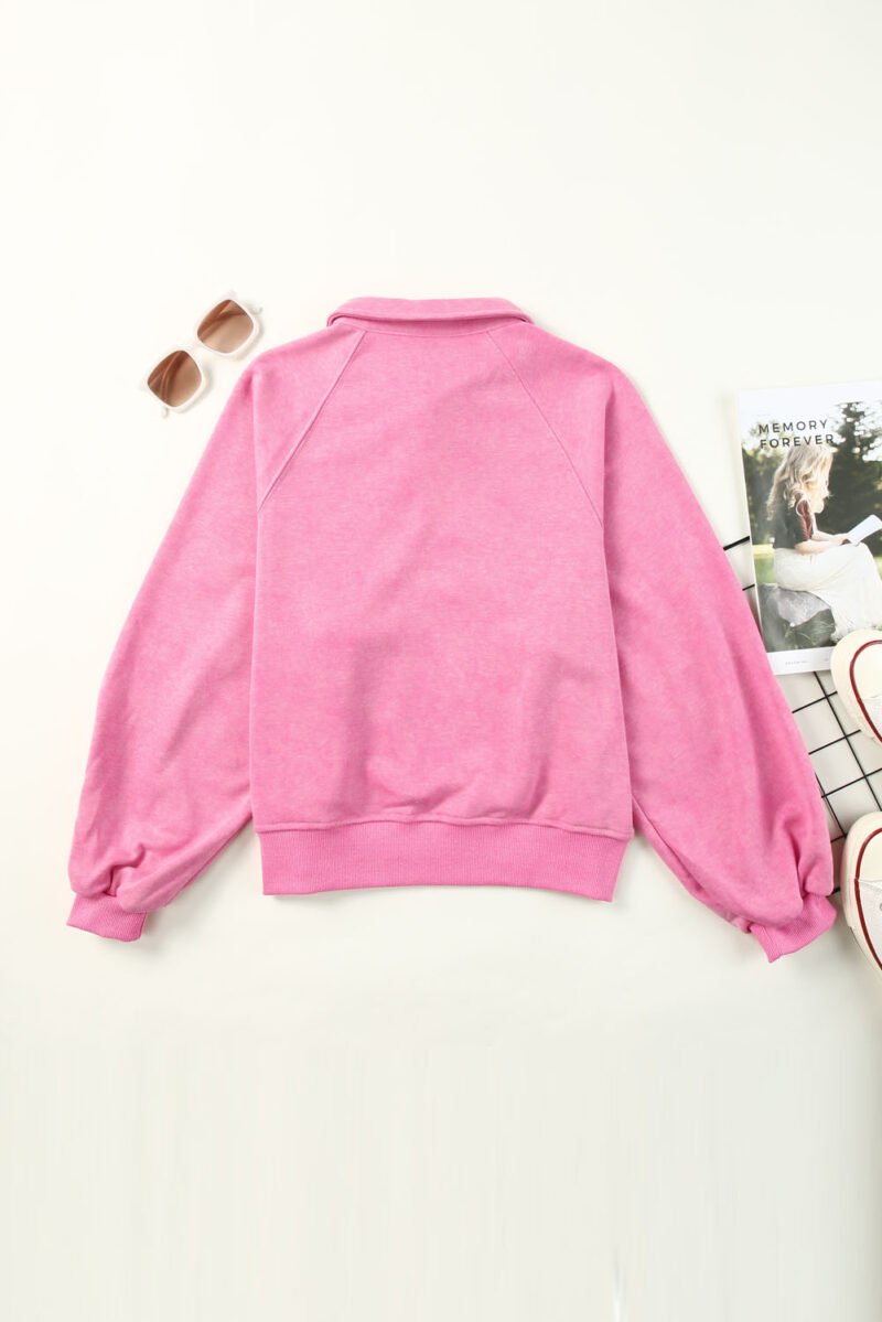 Monterey Pullover Sweatshirt - Image 22