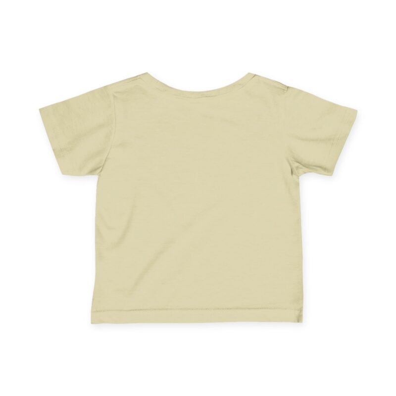 Lil' Buckaroo Tee - Image 2