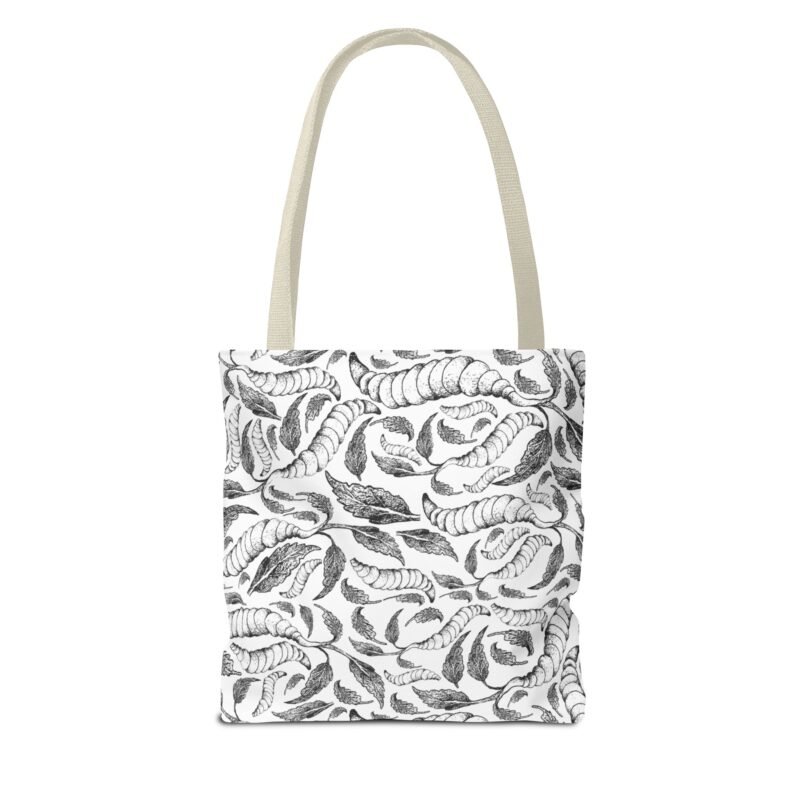 Deep Roots Tote Bag - Image 14