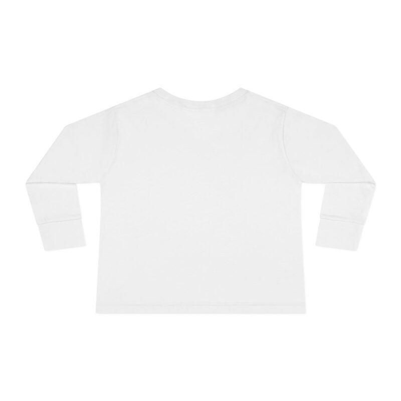 Corn Fed & Cuddly Tee - Image 2