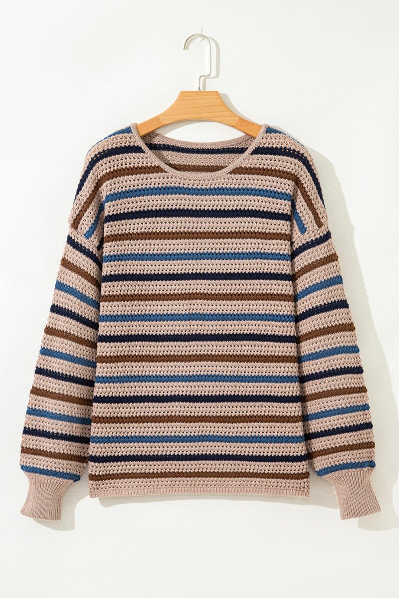 Cobain Sweater - Image 11