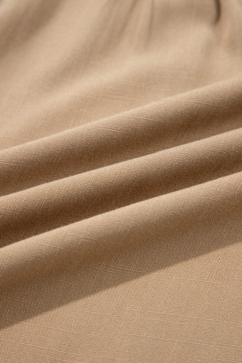 Desert Drifter Blouse - Image 9