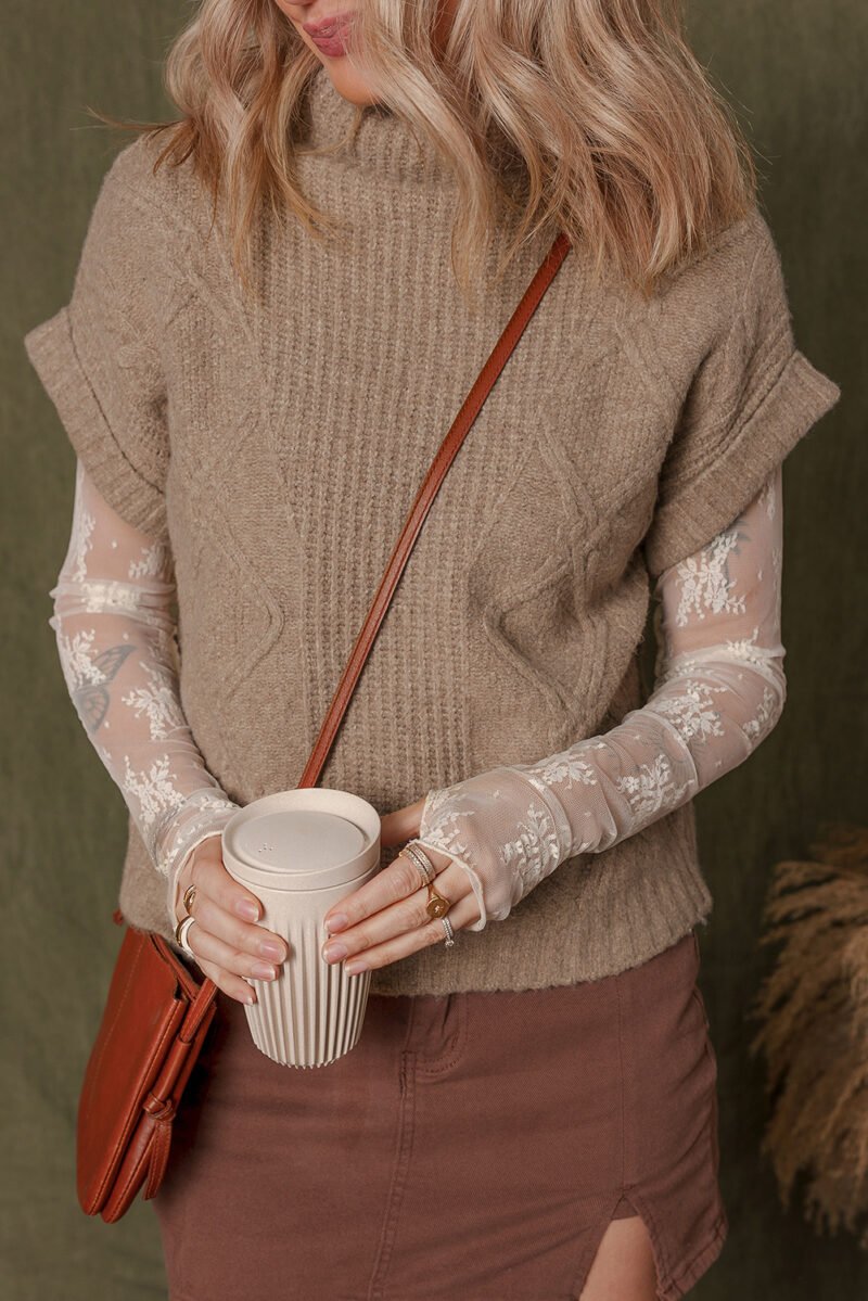 Librarians Sweater Shirt - Image 5