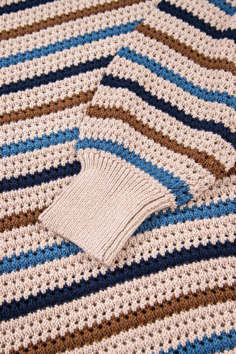 Cobain Sweater - Image 15