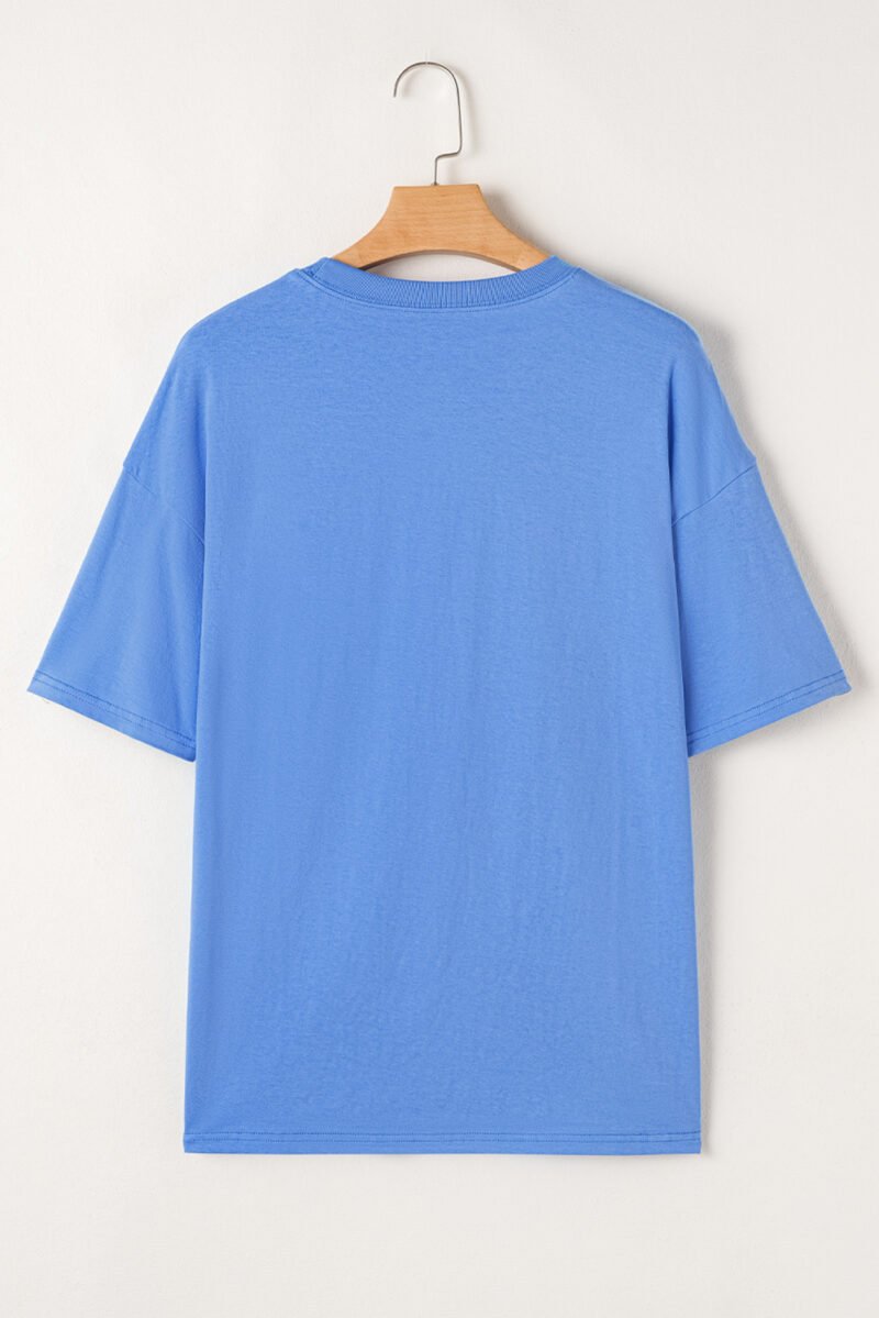 The Rodeo Tee - Image 8