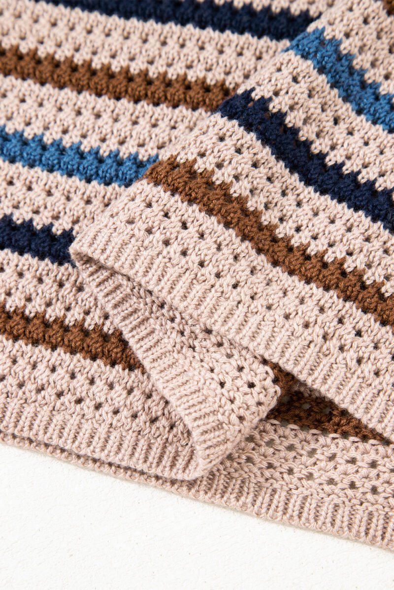Cobain Sweater - Image 16