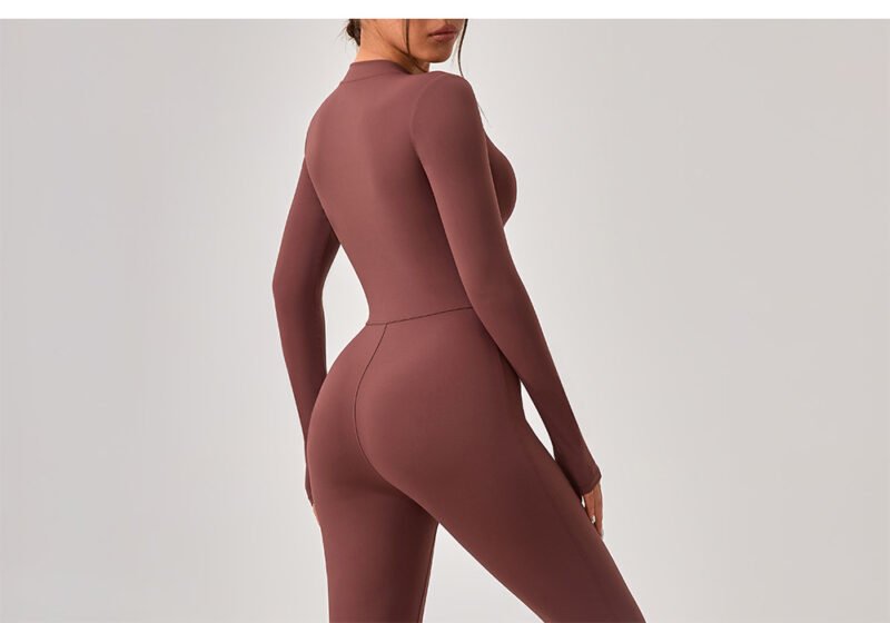 Whisper Frame One-Piece - Image 7