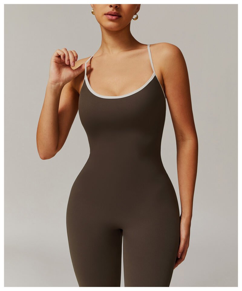 Velora Second Skin - Image 8