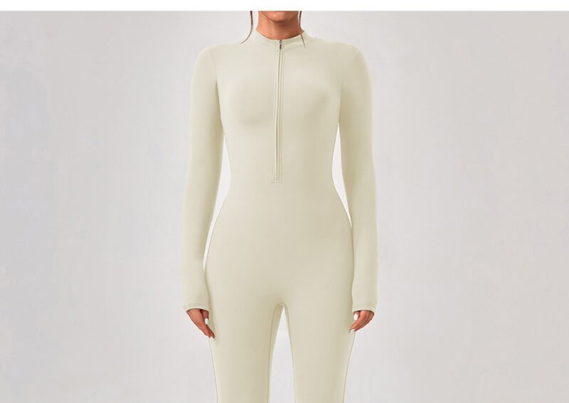 Whisper Frame One-Piece - Image 9
