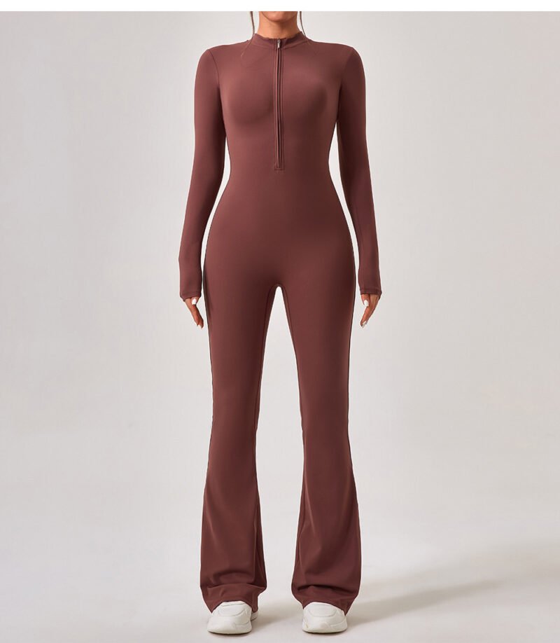 Whisper Frame One-Piece - Image 6