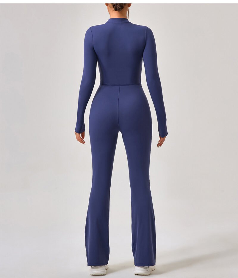 Whisper Frame One-Piece - Image 5