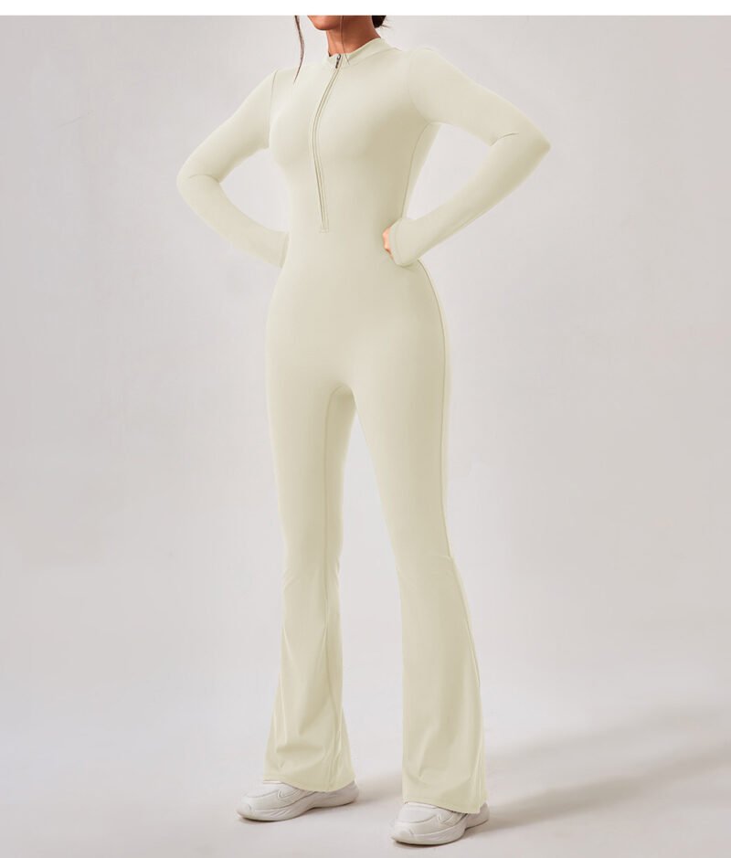 Whisper Frame One-Piece - Image 11