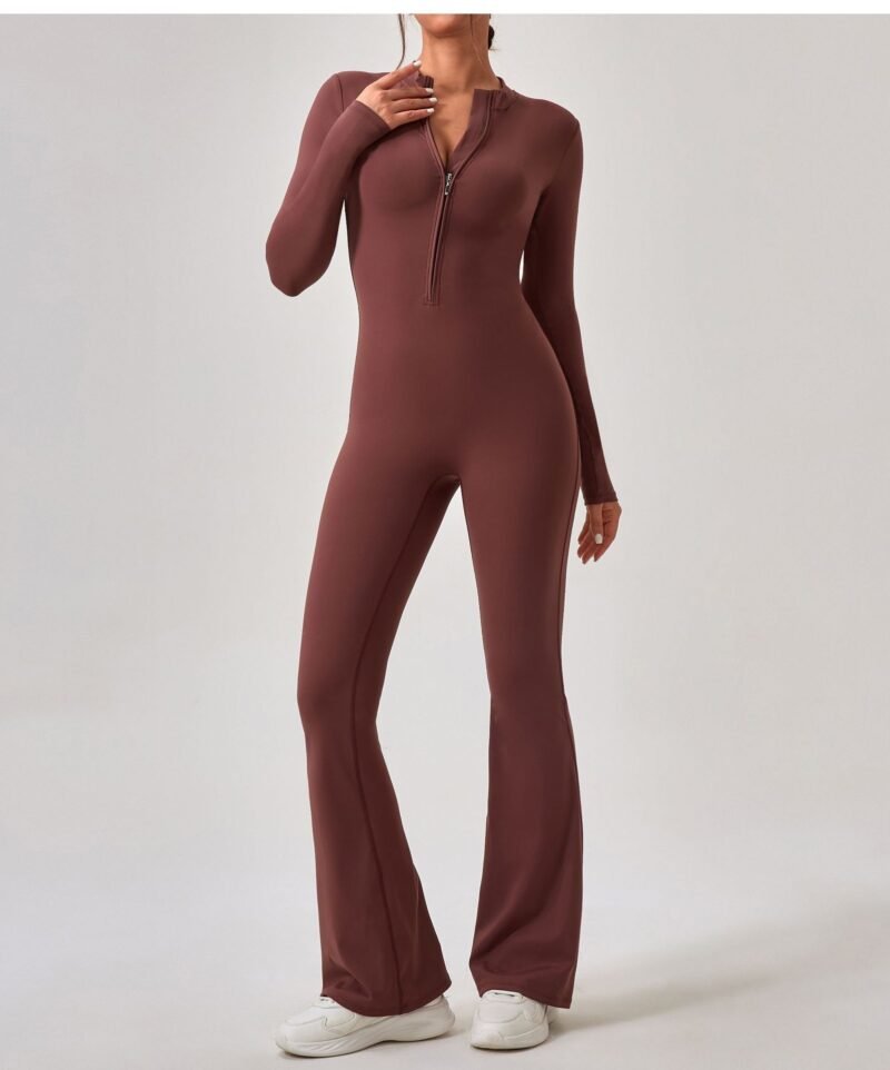 Whisper Frame One-Piece - Image 8