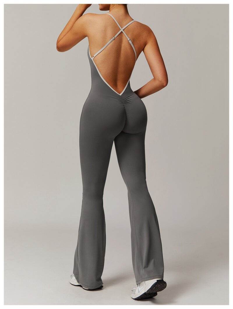 Velora Second Skin - Image 10
