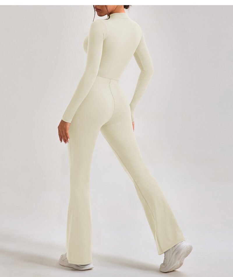 Whisper Frame One-Piece - Image 10