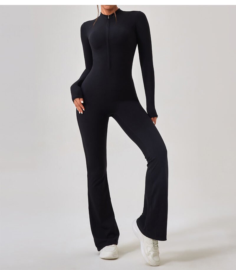 Whisper Frame One-Piece - Image 14