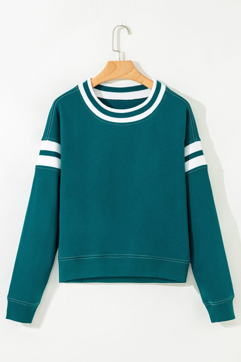 Fall Ball Sweatshirt - Image 5