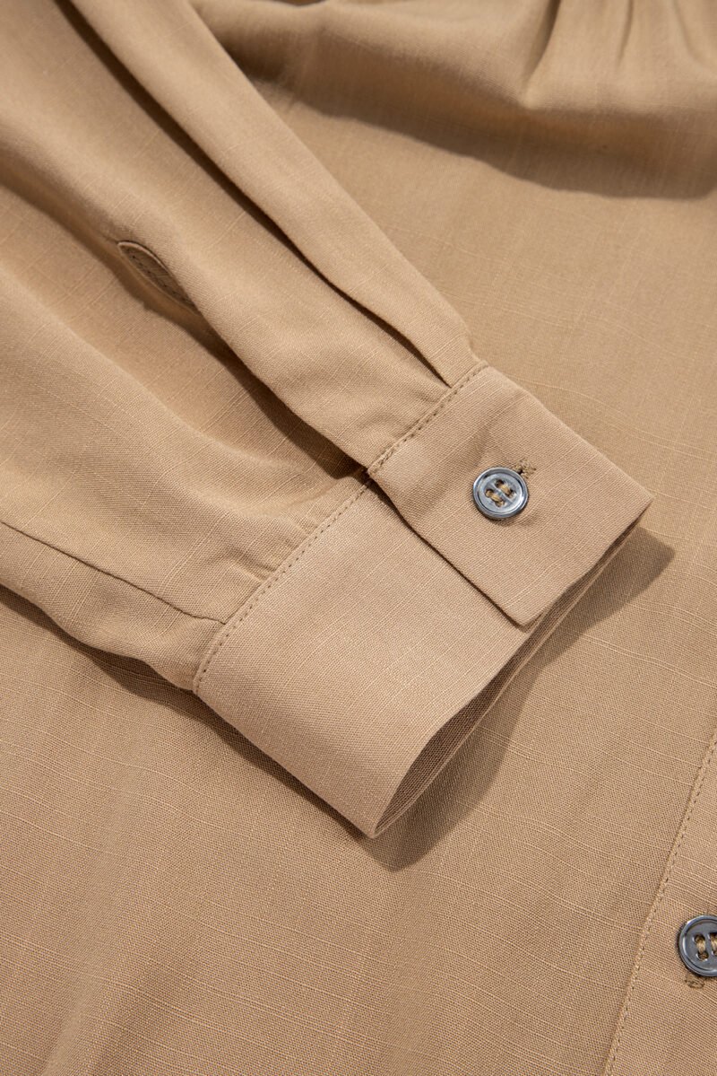 Desert Drifter Blouse - Image 7