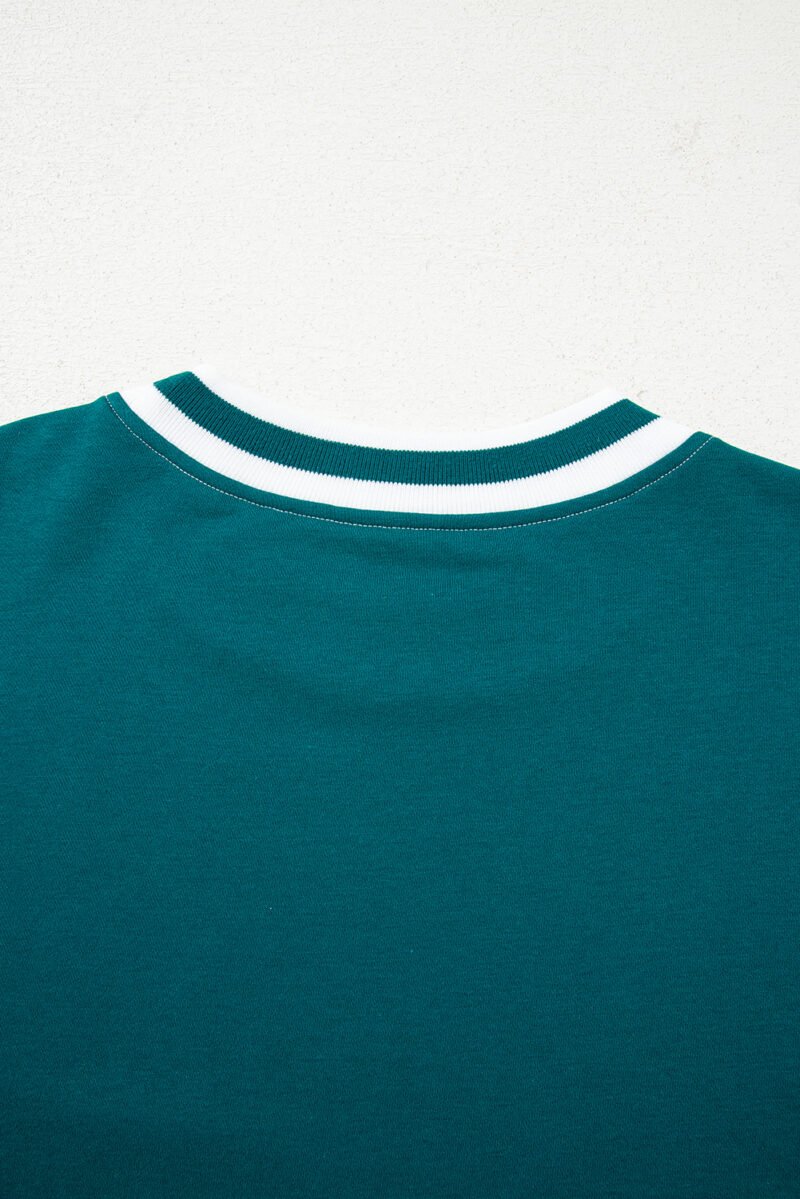 Fall Ball Sweatshirt - Image 8