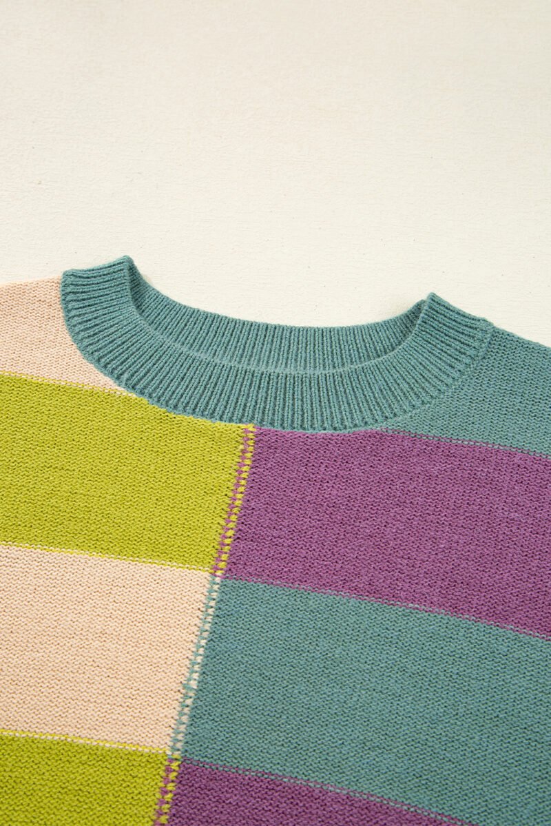Seattle Coffee Sweater - Image 7