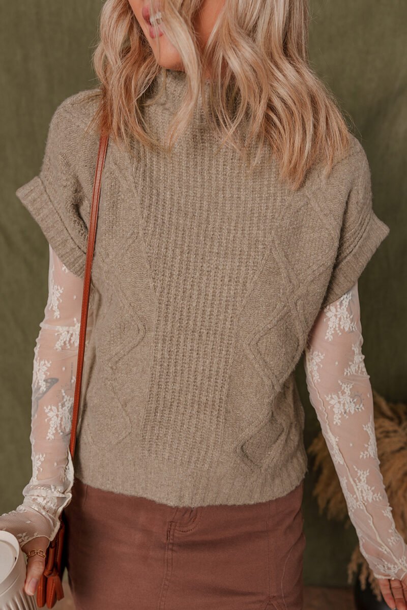 Librarians Sweater Shirt