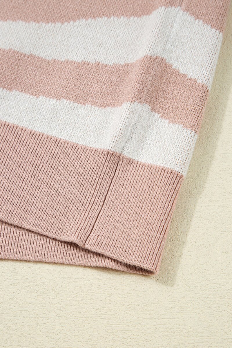 Cactus Bloom Cardigan - Image 8