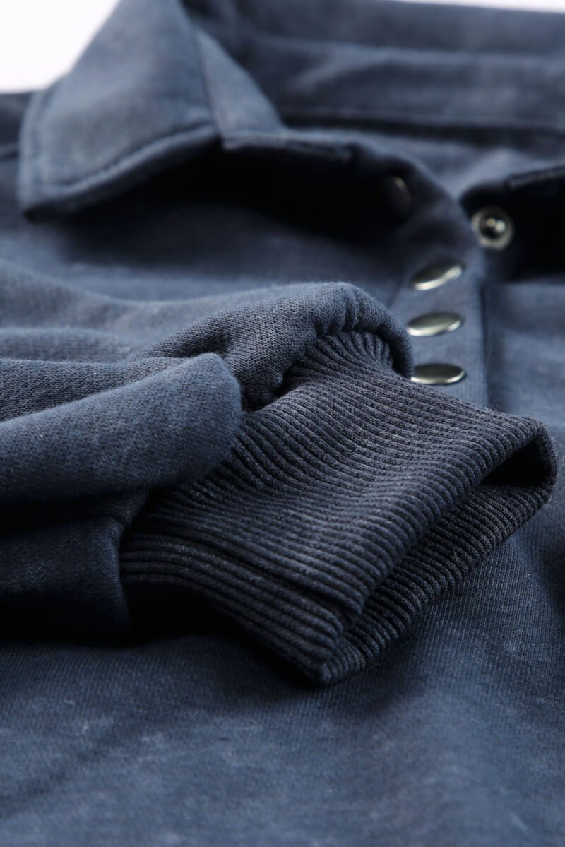 Monterey Pullover Sweatshirt - Image 10