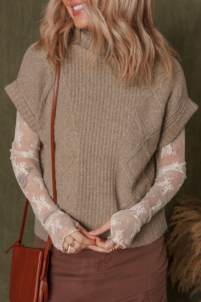 Librarians Sweater Shirt - Image 3