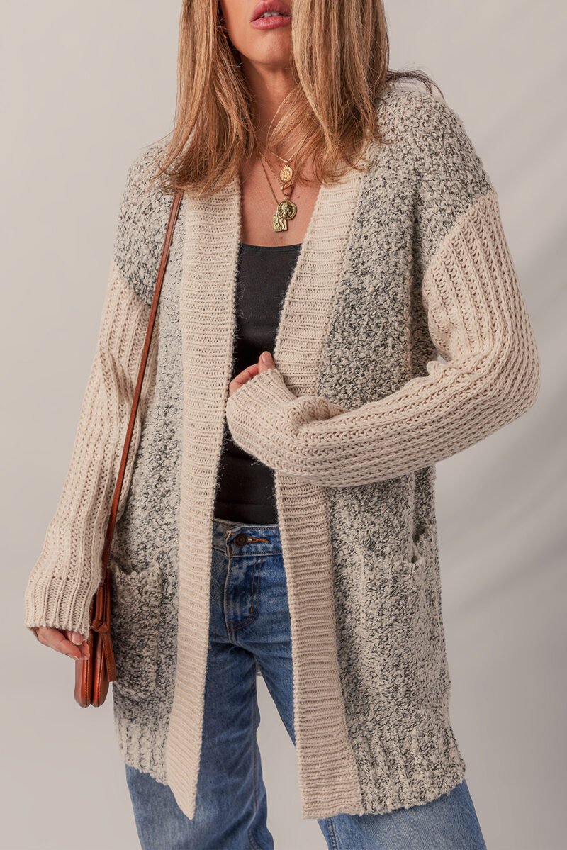 Sagebrush Sky Cardigan - Image 8