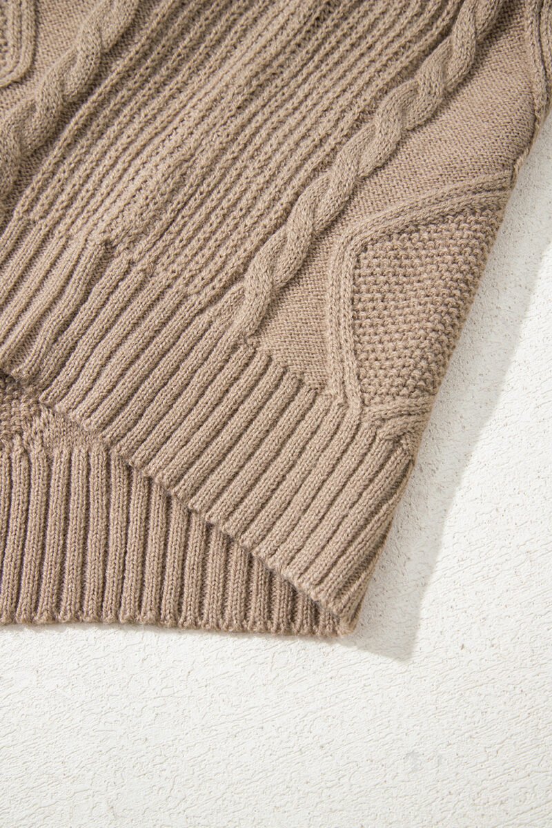 Librarians Sweater Shirt - Image 13