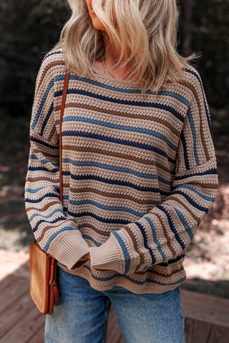 Cobain Sweater - Image 8