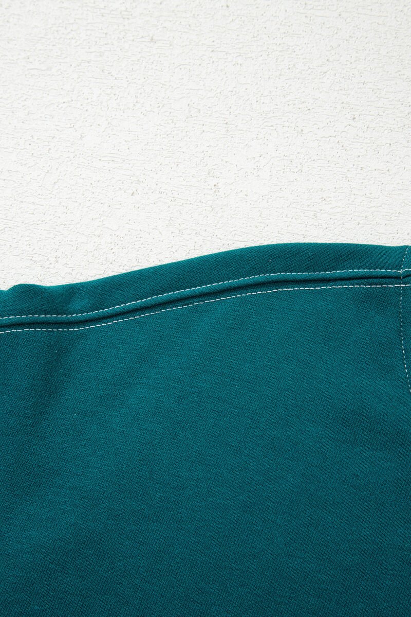 Fall Ball Sweatshirt - Image 10