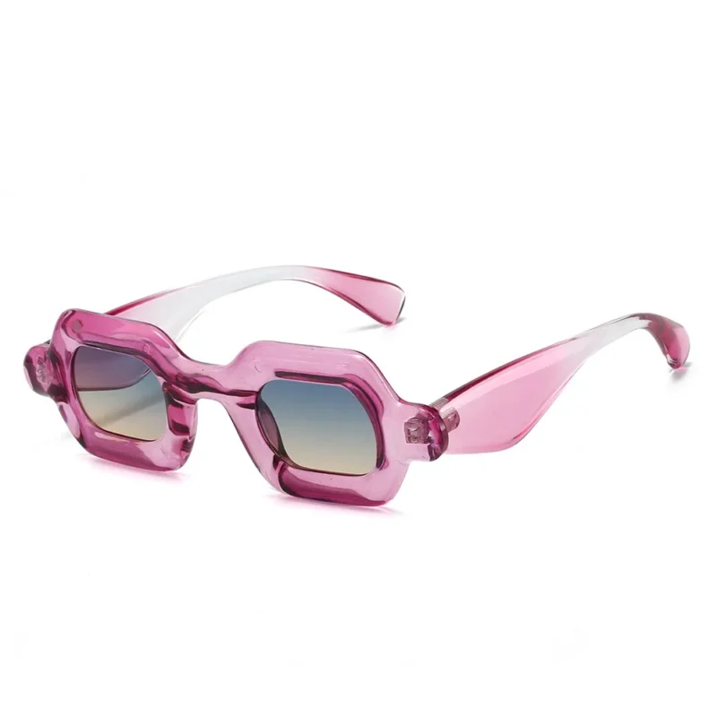 Cali Orbit Sunglasses - Image 2