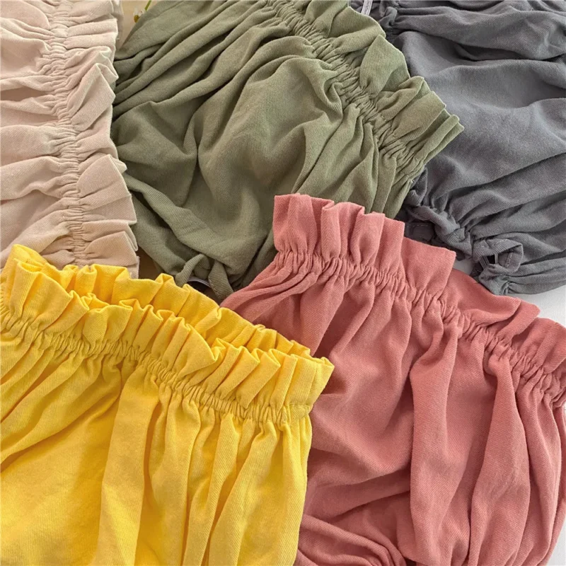 Baby Bloomers - Image 5