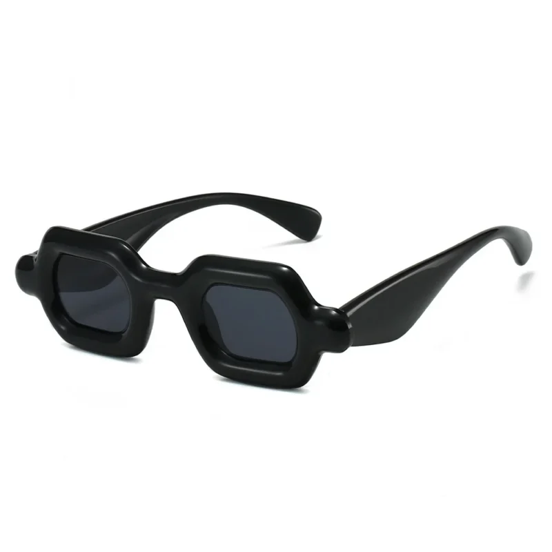 Cali Orbit Sunglasses - Image 4