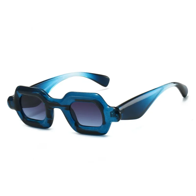 Cali Orbit Sunglasses - Image 5
