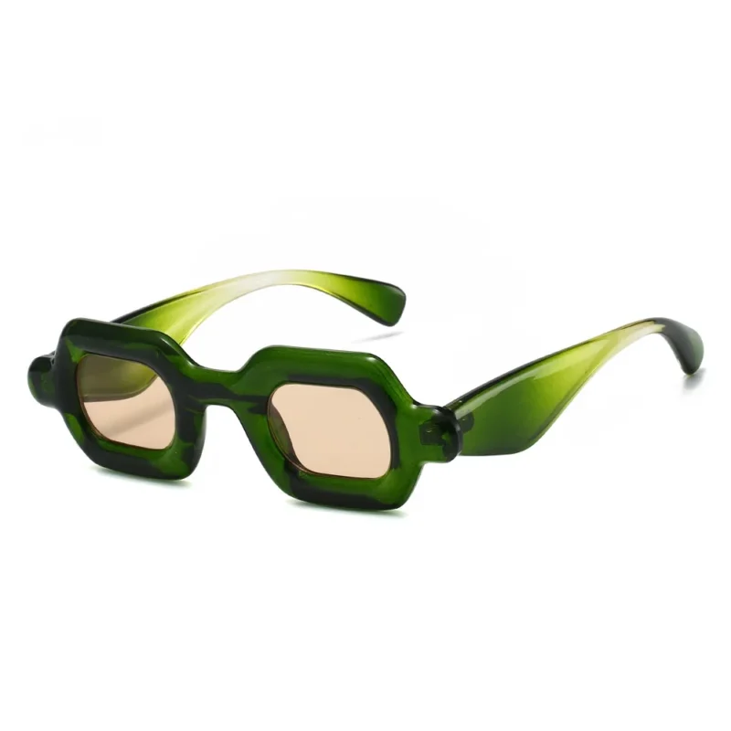 Cali Orbit Sunglasses