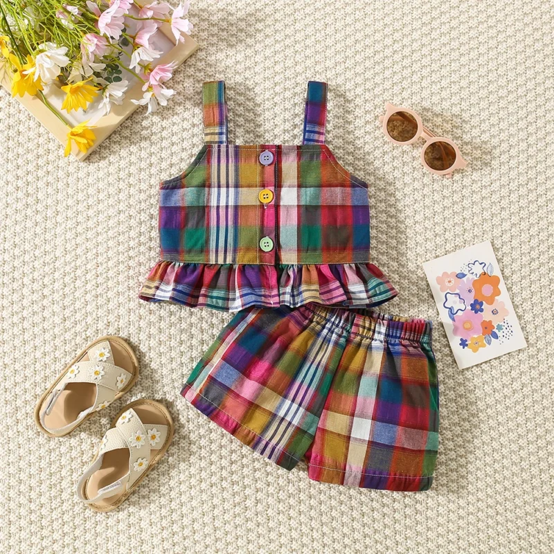 Little Edith Set
