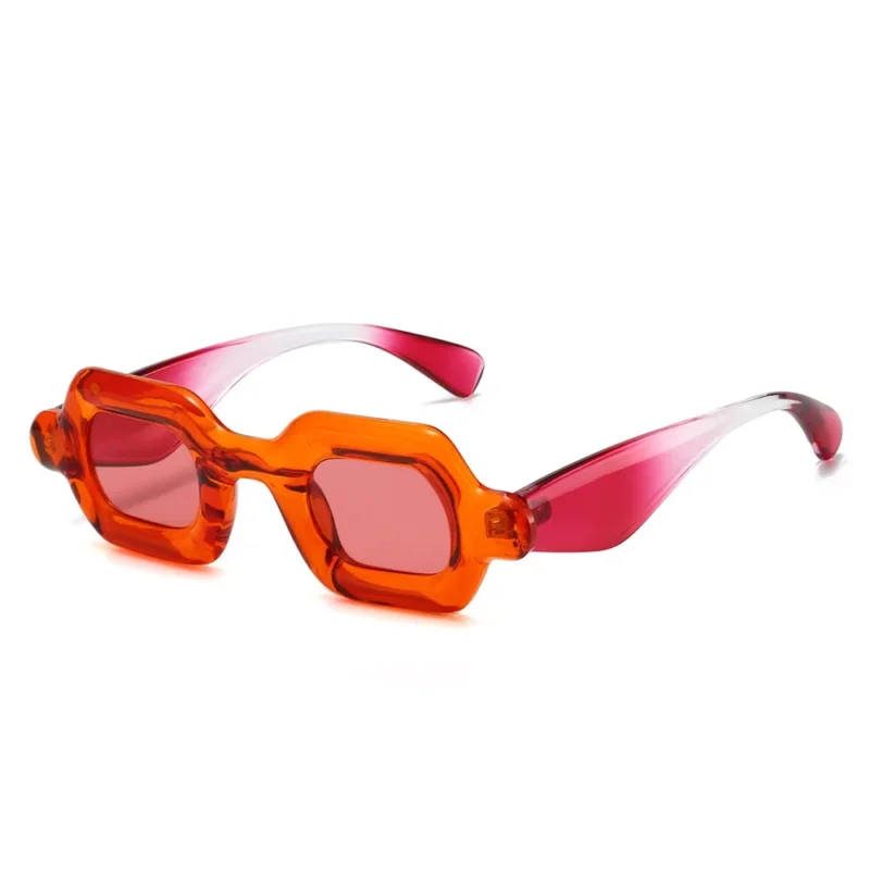 Cali Orbit Sunglasses - Image 3