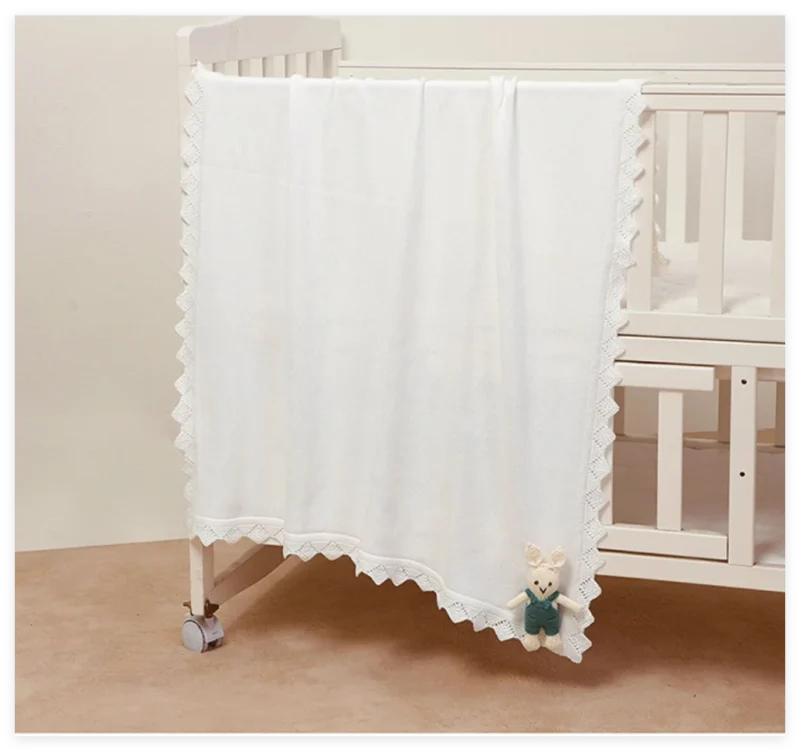 Dream Drop Blanket - Image 5