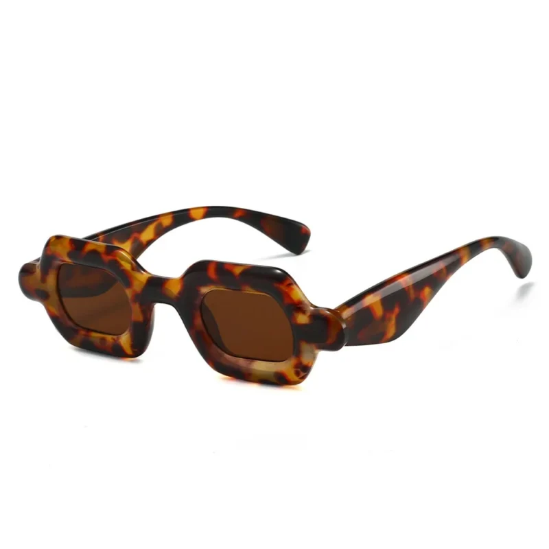 Cali Orbit Sunglasses - Image 6